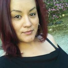 Obituary information for Julie A. Tavares