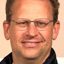 Neuer Vertriebschef für VW Pkw