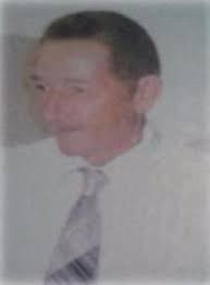 Peter Conant Obituary