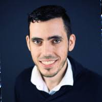 Cphr Tammy Carlin Email & Phone Number