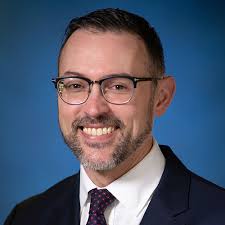 Executive Leadership Team