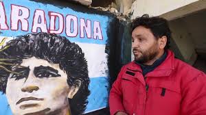 15 Victor Aziz Stock Videos, Footage, & 4K Video Clips