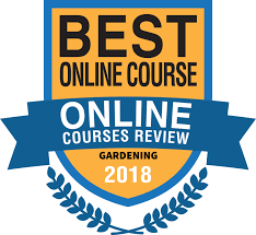 Gardening And Landscaping Can Transform Your Life Consider Taking A Best Online Photography Courses Interior Design Courses Online Online Graphic Design Course
