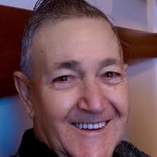 Derry E. Adams Obituary January 21, 2024