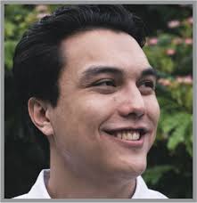 NOISEMAKERS: SUMMER SYNDICATE : HITS Daily Double