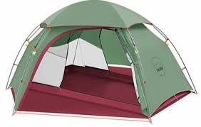 Maybe you would like to learn more about one of these? 27 Best Two Person Tents For Camping In 2021 Top Brands