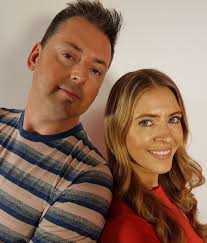 A new sound to mornings in North Derbyshire