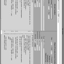 I believe i'm still using detector tools 1.5.17. The Clone Detector Tool Process Download Scientific Diagram