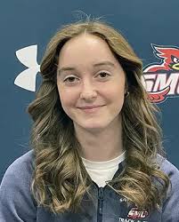 Samantha Munson (4/15/2024)