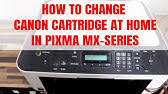 Using canon mx 328 driver free download crack, warez, password, serial numbers, torrent, keygen, registration codes, key generators is illegal and your business could subject you to lawsuits and leave your operating systems without patches. How To Install Canon Pixma Mx328 Printer Driver Youtube