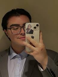 Me sumo al #yearbook 🙌