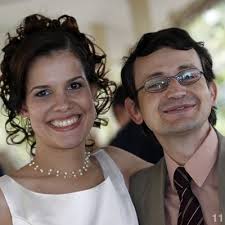 The Interloper · O Interloper