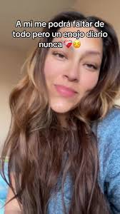 Son cosas de mamás #mama #momsoftiktok #momlife #mom #fun