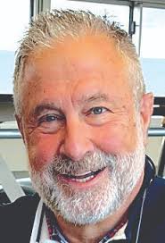 PSU's leadership, character will be challenged