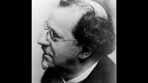 Sigfrid Karg-Elert "O Ewigkeit, du Donnerwort", op. 65 № 42 (Organ)