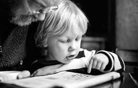 It's Beginning To Look A Lot Like Christmas