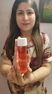 HELP during my pregnancy i developed some pretty bad stretch marks