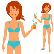 リクナビ派遣 | 派遣会社のリクルートスタッフィング | 車買取・車査定はカーセンサー | バイト探しフロム. æ°´ç€å§¿ã§ã‹ã‚ã„ã„å°'å¥³ã®ã‚¤ãƒ©ã‚¹ãƒˆ ã®ã‚¤ãƒ©ã‚¹ãƒˆç´ æ ãƒ™ã‚¯ã‚¿ Image 27233755