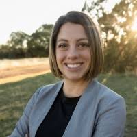 Caroline Nash Email & Phone Number