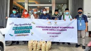 Are you looking for masjid vectors or photos. Https Banjarmasin Tribunnews Com 2021 06 03 Berangkat Atau Tidak Masih Banyak Warga Kalsel Yang Menabung Haji Di Bank Https Cdn 2 Tstatic Net Banjarmasin Foto Bank Images Jemaah Haji 20160222 122046 Jpg Ilustrasi Pelaksanaan Ibadah