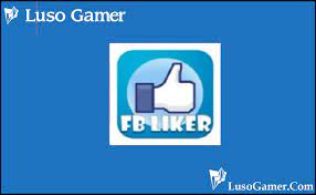 Es una aplicación eficaz que ayuda a aumentar los me gusta de las publicaciones de facebook. Descargar Fb Liker Apk Para Android Fbliker Luso Gamer