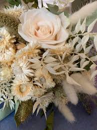 Check out our lockport ny new york selection for the very best in unique or custom, handmade pieces from our shops. Free Markham Flower Delivery Finest Florist Quality Flowers
