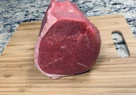 Prime members enjoy free delivery and exclusive access to music, movies, tv shows, original audio. Alton Brown S Beef Jerky Recipe A Simple Snack From A Master Chef Step By Step Beef Jerky Hub