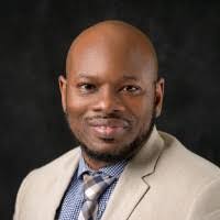 Adrian Brantley's Instagram, Twitter & Facebook