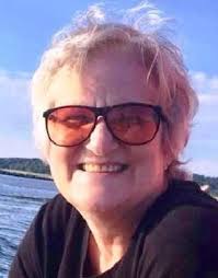 Michele Bowman Obituary (1960