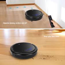 Watch This Incredible Vacuum Clean A House You Can Have One Too Visit Https Www Amazon Com Dp B01nauinh2 Vacuum Cleaner Robot Vacuum Cleaner Cleaning Robot
