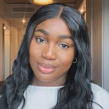 I am delighted to have been awarded The Hull Employability Award.