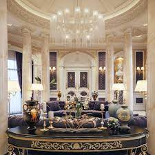 Luxury Mansion Interior Qatar Taher Design Studio Mansion Interior Luxury Mansions Interior Luxury Homes