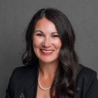 200+ "Mcfeeters" profiles