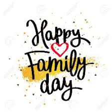 Ab, bc, nb, on & sk. Family Day St Joseph Catholic School Toledo
