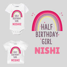 We did not find results for: Half Birthday Baby Romper Onesie Baby Clothes Knitroot