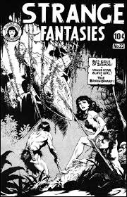 Black And White Comic Book Art Mark Schultz Comic Book Artists Comic Covers Classic Comics