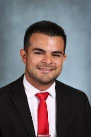 Fairfield High School Home