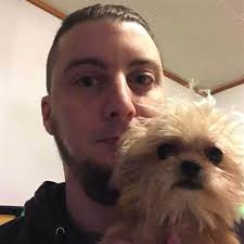 Randall Gilbert Jr. Obituary (1989