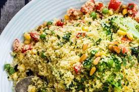 Maybe you would like to learn more about one of these? Pin On Food