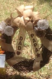 Help celebrate the next and. Pin By Sherry Collins On My Crafts Gravesite Decorations Cemetery Decorations Cemetary Decorations