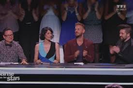 Danse avec les stars est une émission de divertissement de danse d'origine anglaise diffusée sur tf1 en direct. Videos Danse Avec Les Stars 2014 Revivez Les Prestations Des Candidats