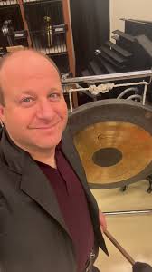 50 ways to save you money, 🍯 !