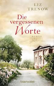 Keep checking rotten tomatoes for updates! Die Vergessenen Worte Von Liz Trenow Ebook Thalia
