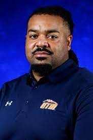 Centre Football escapes Indiana 1-0, beats Hanover 31-29. Maryville College  calls, 'Next!' @CentreFootball @HanoverFTBL @MCScotsFootball  @minguabeefjerky @1776Bank