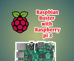 You can do almost anything with a raspberry pi, from running a low budget space program to streaming pc games. Installing Raspbian Buster On Raspberry Pi 3 Getting Started With Raspbian Buster With Raspberry Pi 3b 3b 4 Steps Instructables