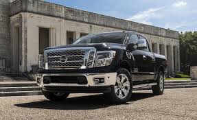 Image result for Super Black 2017 Titan