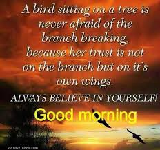 Positive messages and morning affirmations are nourishing to the soul. Wisdom Relationship Good Morning Quotes 109 Good Morning Love Quotes For Her Give Her Words Of Love Each Dogtrainingobedienceschool Com