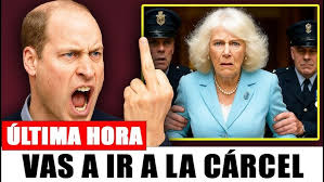 Telenovela Manuela Todo el elenco