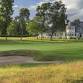 Blairgowrie Gents 36 Hole Open event image