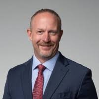 Christopher Woosley's Instagram, Twitter & Facebook